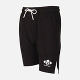 Mens Gym Short