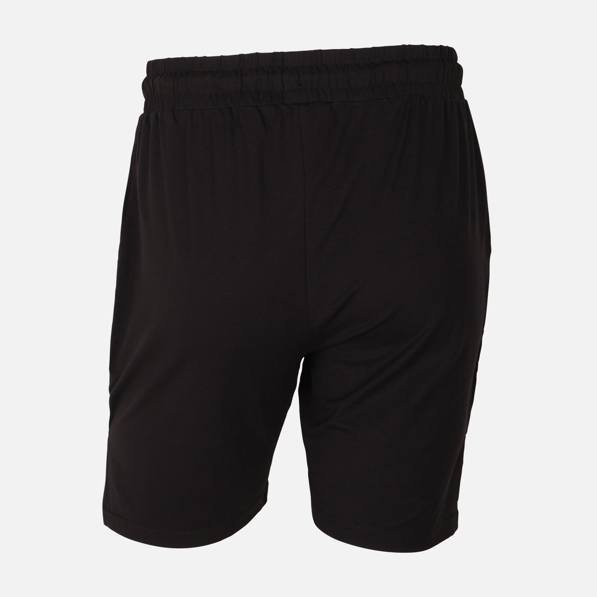Mens Gym Short