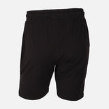 Mens Gym Short