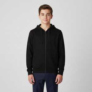 SCHOOLWEAR