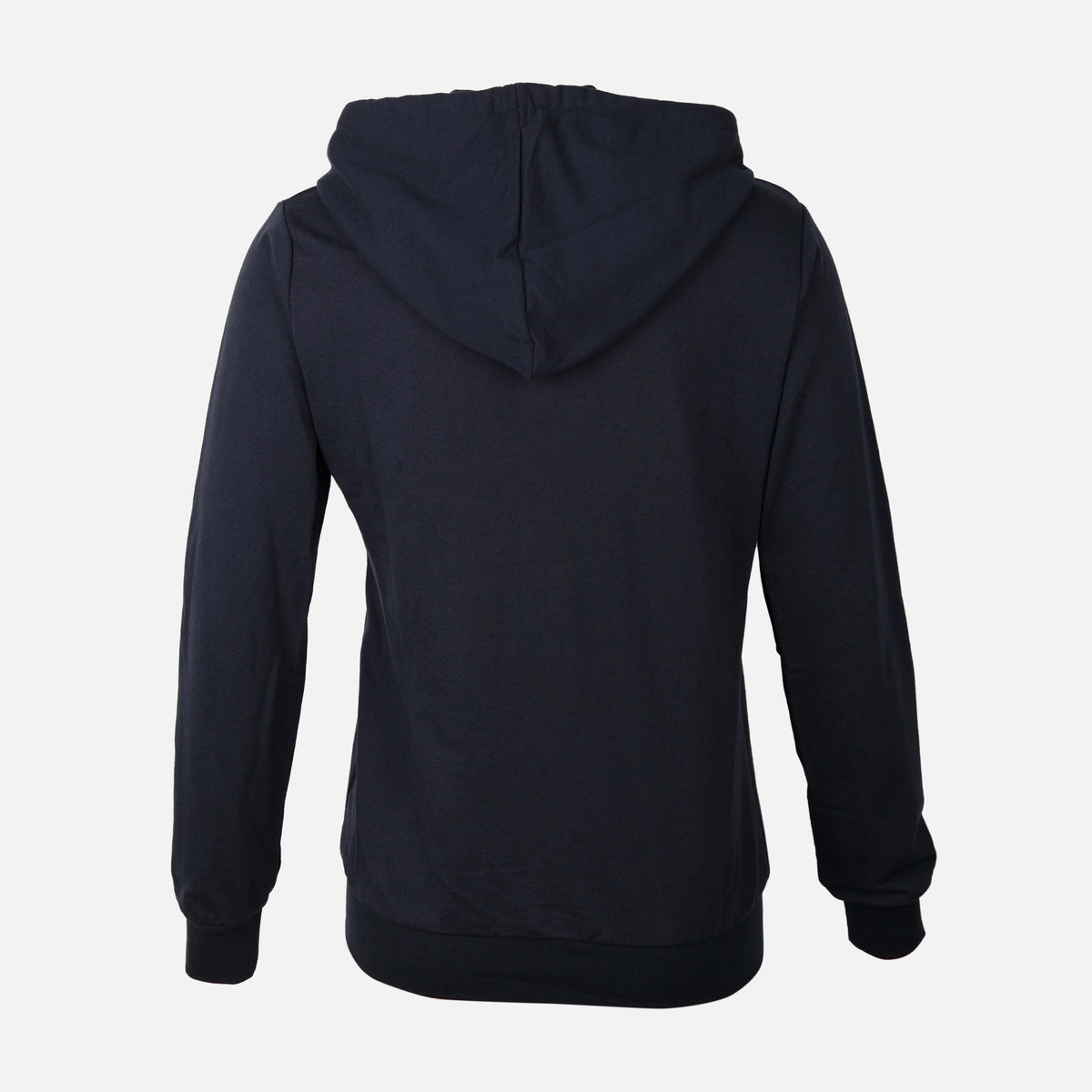 School Cardigan With Hoodie
