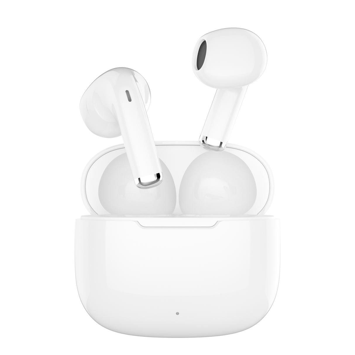 BT EARPHONES V5.4