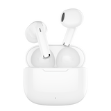 BT EARPHONES V5.4