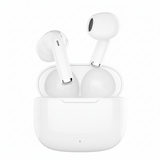 BT EARPHONES V5.4