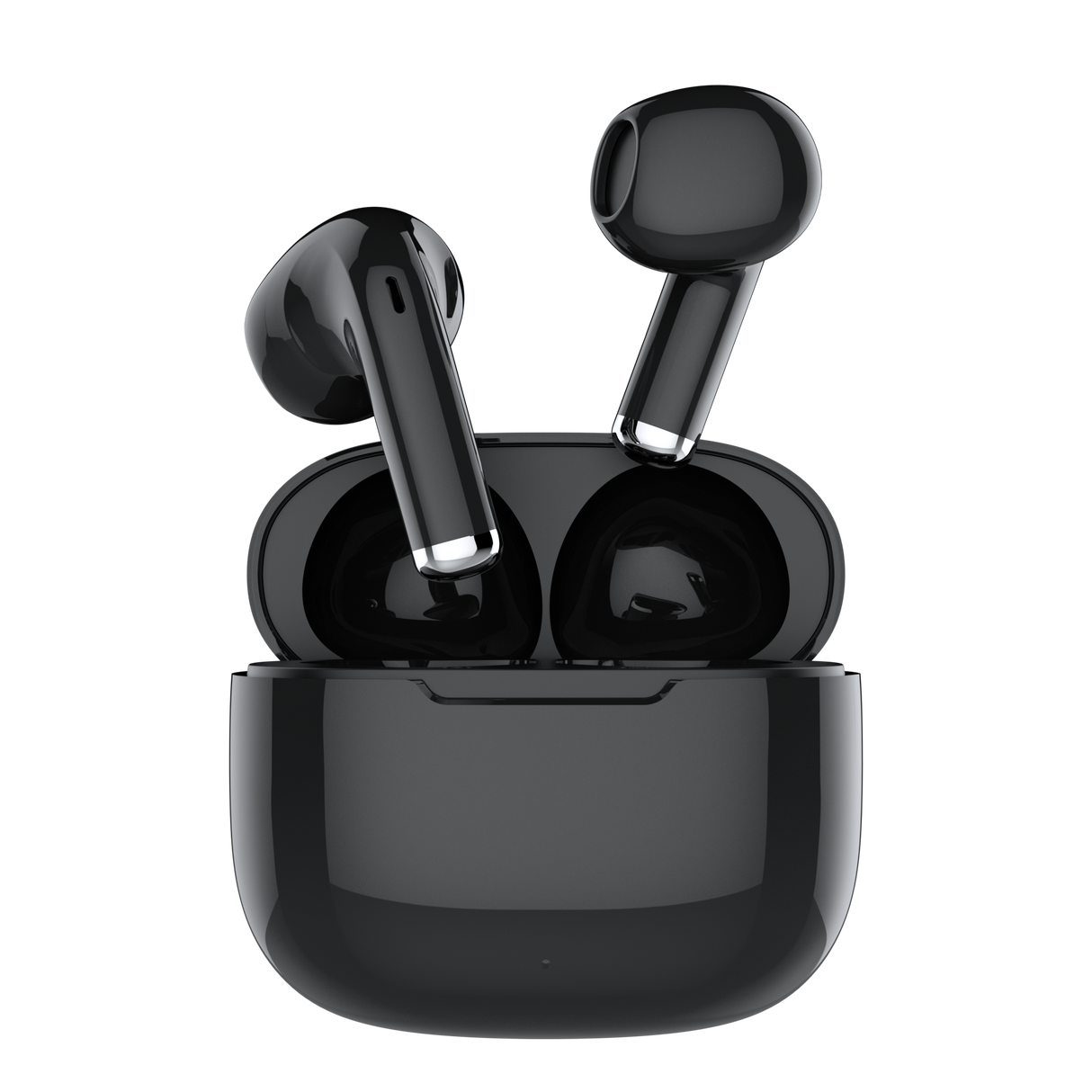 BT EARPHONES V5.4