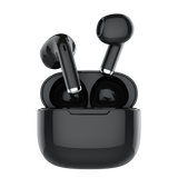 BT EARPHONES V5.4