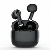BT EARPHONES V5.4