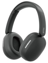 BT HEADPHONES V6.0