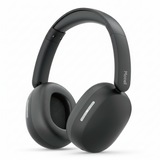 BT HEADPHONES V6.0