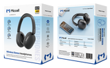 BT HEADPHONES V6.0