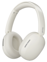 BT HEADPHONES V6.0