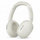 BT HEADPHONES V6.0