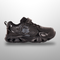 Girls Sports Shoes