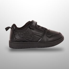 Boys Sports Shoes