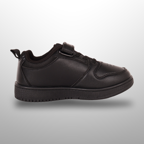 Boys Sports Shoes