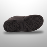 Boys Sports Shoes
