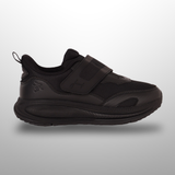 Boys Sport School Shoes