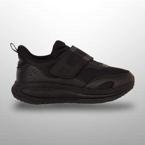 Boys Sport School Shoes