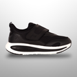 Boys Sport School Shoes