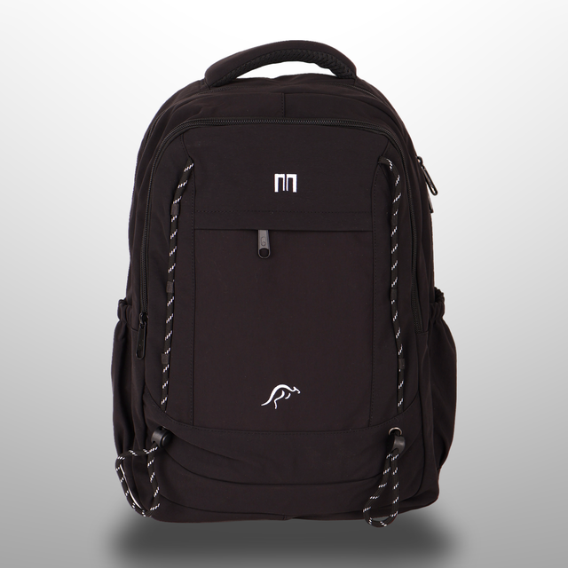 Boys School Backpack Bag