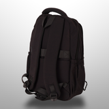 Boys School Backpack Bag
