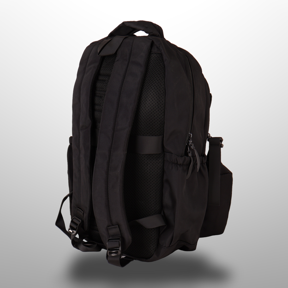 Boys School Backpack With Pencil Case