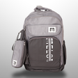 Boys School Backpack With Pencil Case