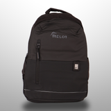 Boys School Backpack Bag