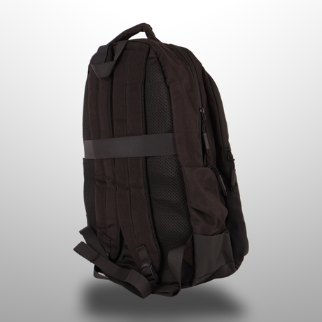 Boys School Backpack Bag