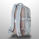 Boys School Backpack With Pencil Case