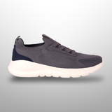 Men Sports Shoes