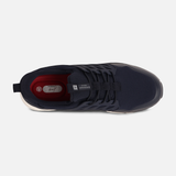 Men Mesh Sports Shoes