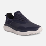Men Slip-On Sports Shoes