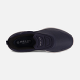 Men Slip-On Sports Shoes