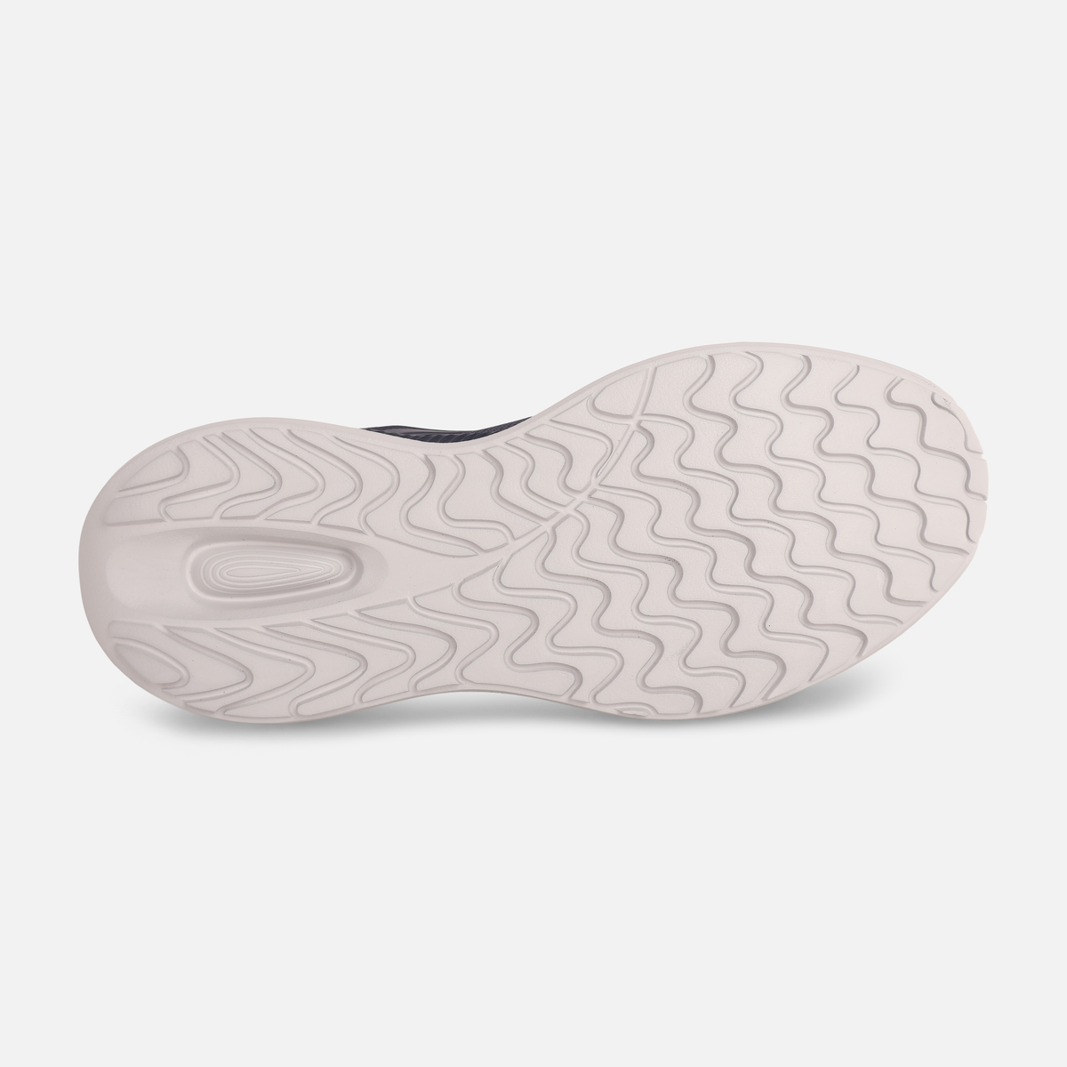 Men Slip-On Sports Shoes