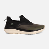 Men Slip-On Sports Shoes