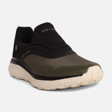 Men Slip-On Sports Shoes
