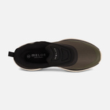 Men Slip-On Sports Shoes
