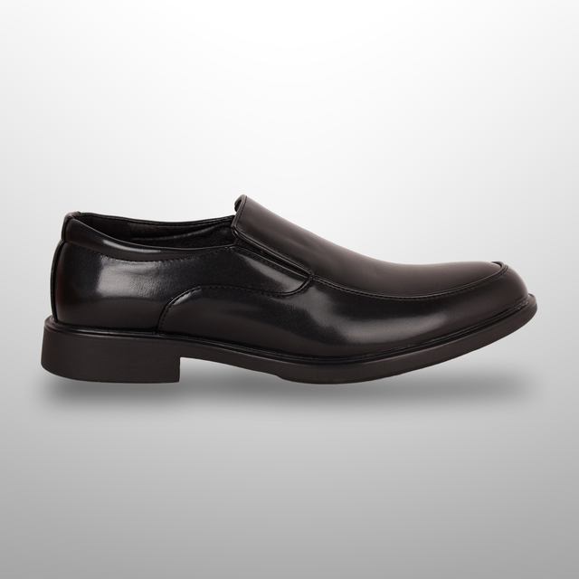 Men Formal Shoes