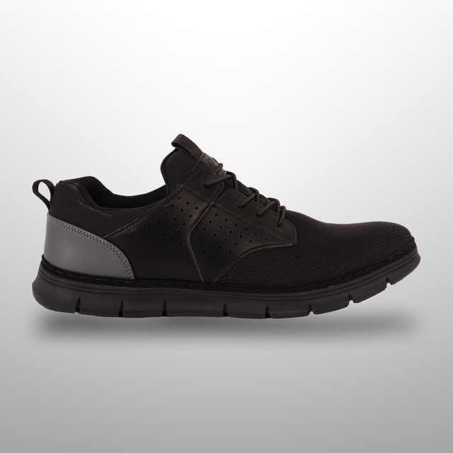 Men Casual Shoes