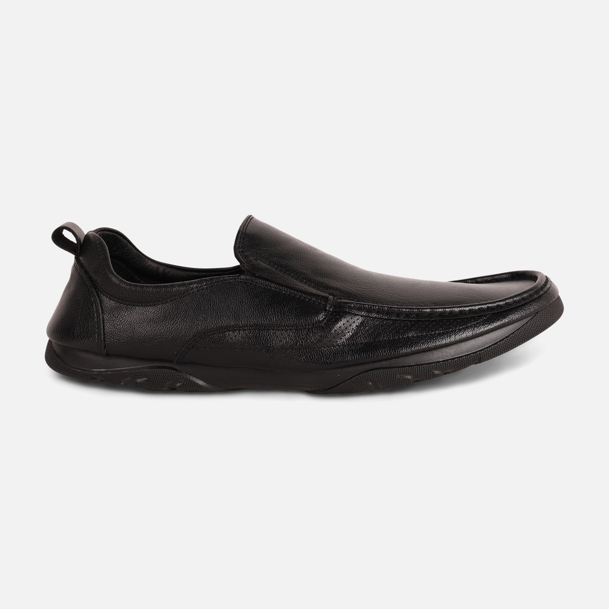 Men Slip-On Formal Shoes