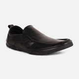 Men Slip-On Formal Shoes