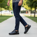 Men Casuals Shoes