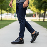 Men Casuals Shoes