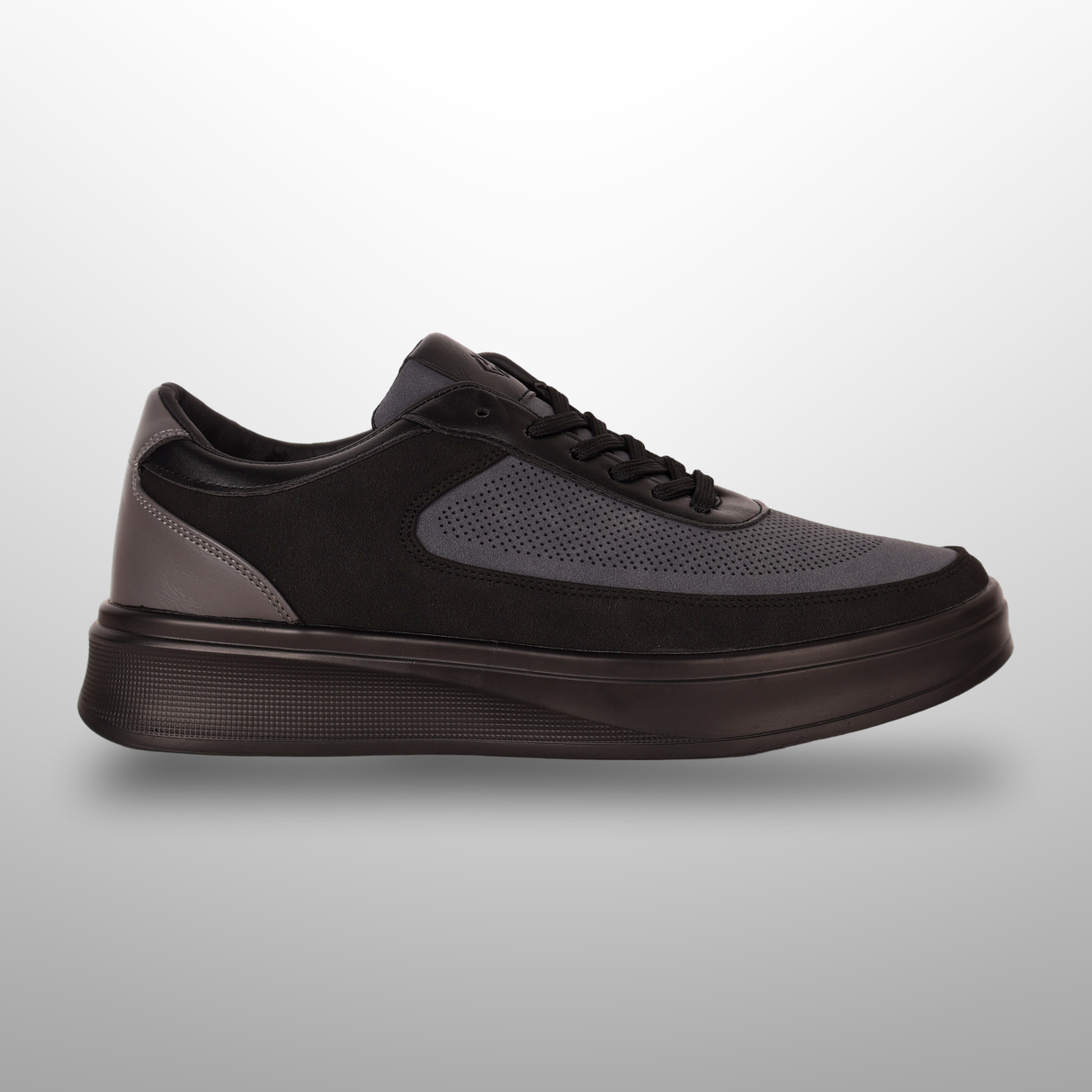 Men Casuals Shoes