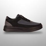 Men Casuals Shoes