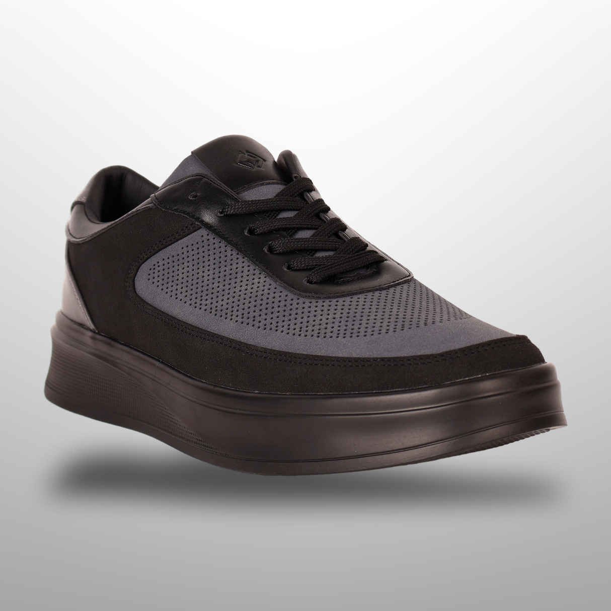 Men Casuals Shoes