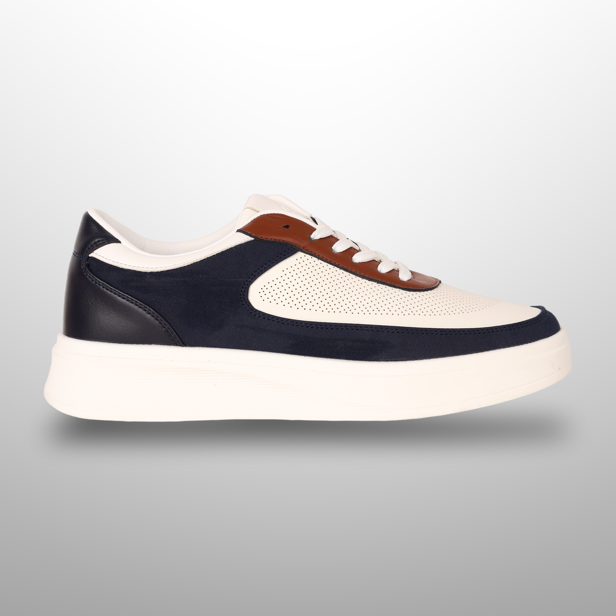 Men Casuals Shoes
