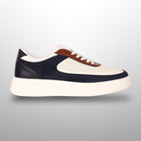 Men Casuals Shoes