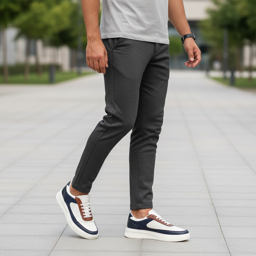 Men Casuals Shoes